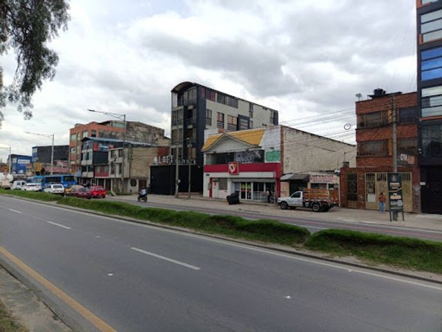 place photo 3