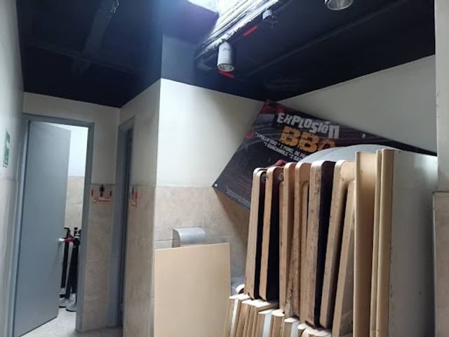 place photo 13