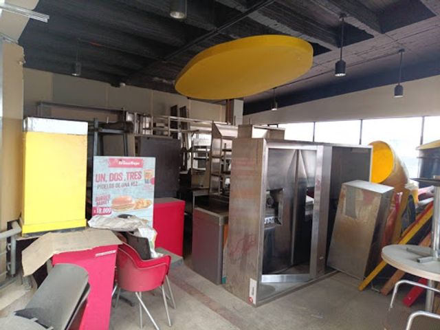 place photo 15