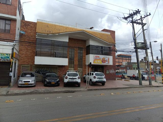 place photo 16