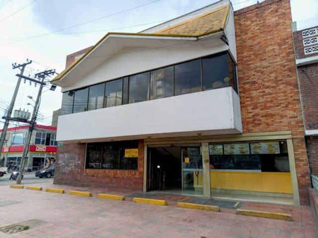 place photo 1
