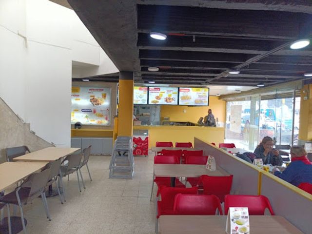 place photo 7