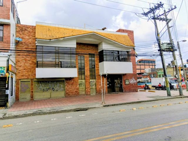 place photo 4