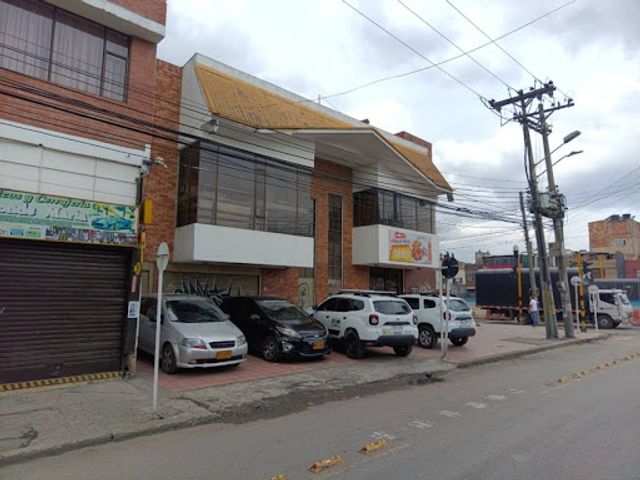 place photo 17
