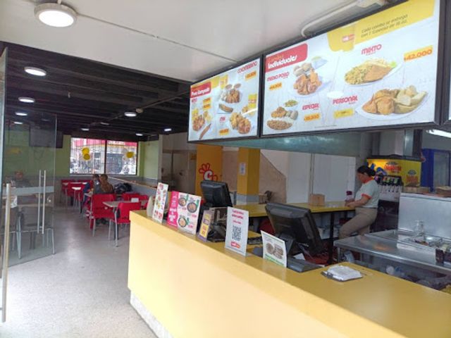 place photo 18