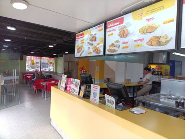 place photo 6
