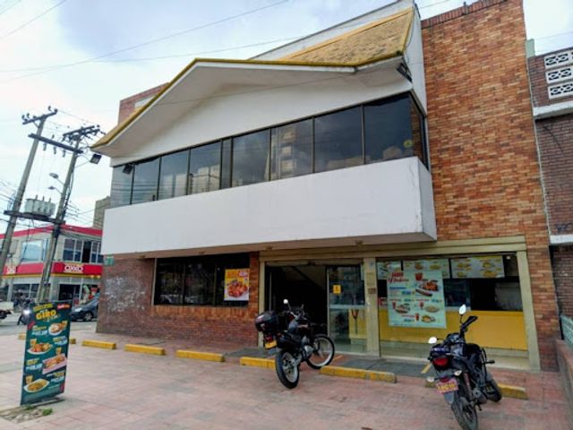 place photo 5