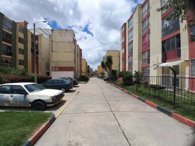 place photo 14