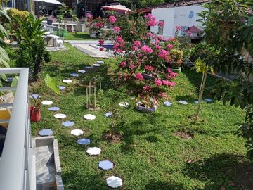 place photo 23