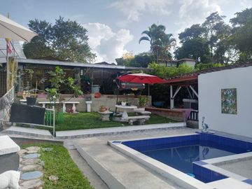 place photo 33