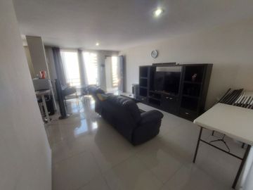 place photo 30