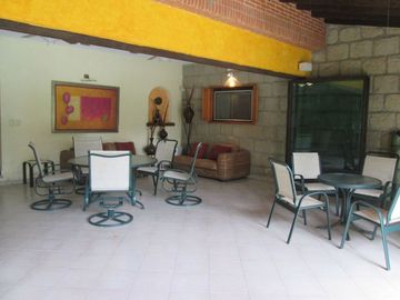 place photo 27