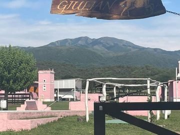 place photo 10