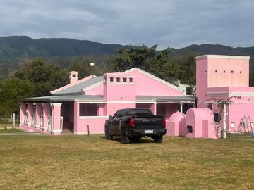 place photo 26