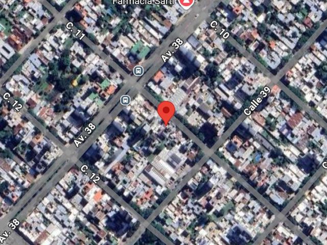 place photo 22