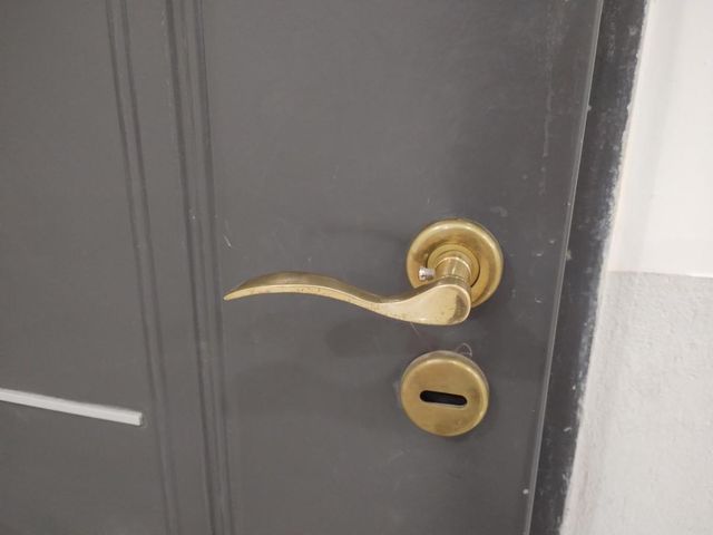 place photo 39