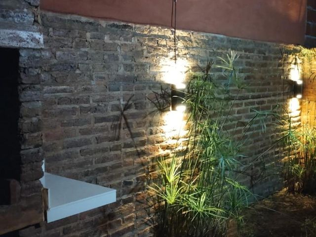 place photo 30