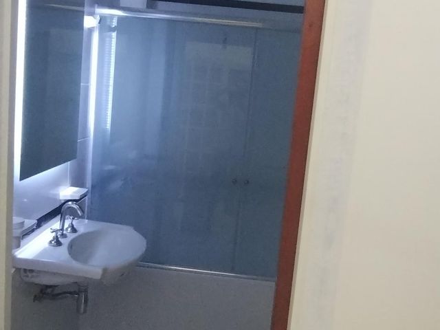 place photo 47