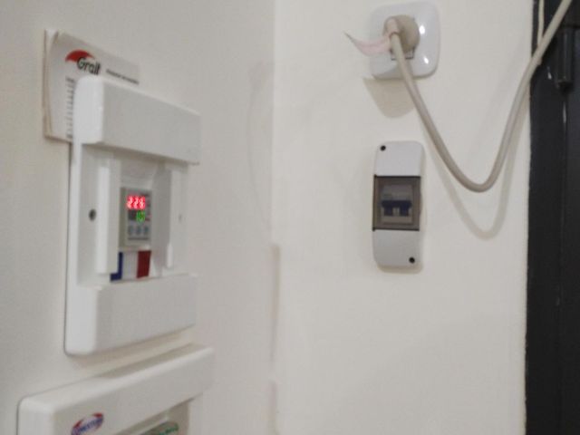 place photo 45