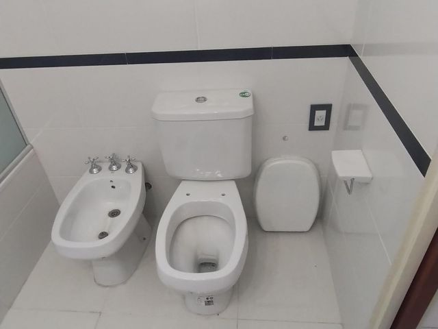 place photo 40