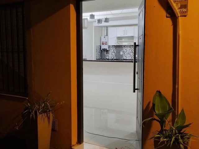 place photo 41