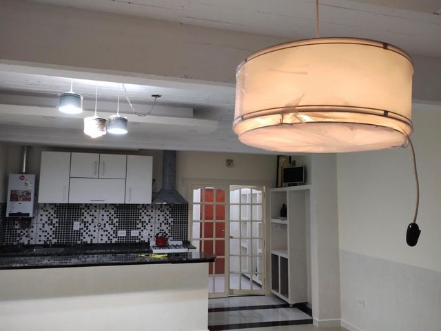 place photo 46