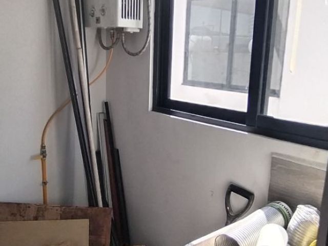 place photo 33