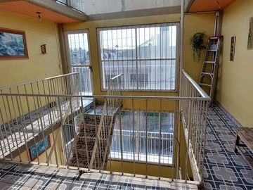 place photo 20