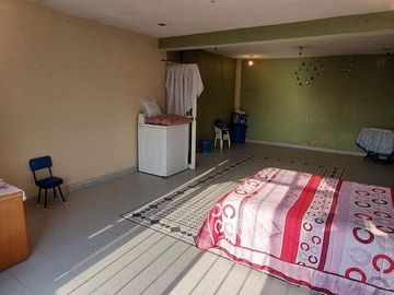 place photo 26