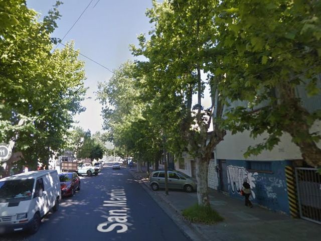 place photo 10
