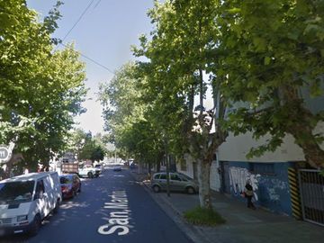 place photo 10