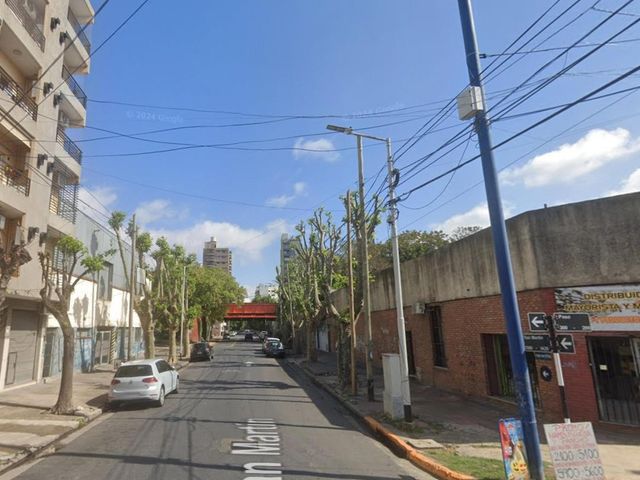 place photo 11