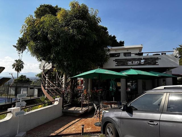 place photo 26