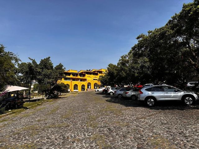 place photo 27