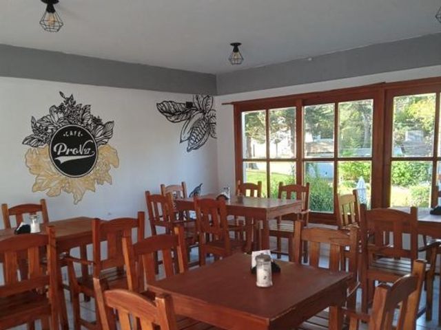 place photo 24