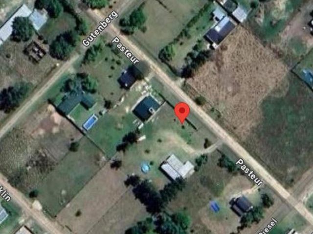 place photo 10