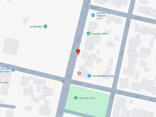 place photo 11