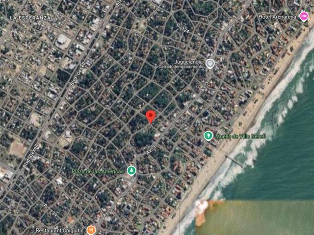 place photo 12