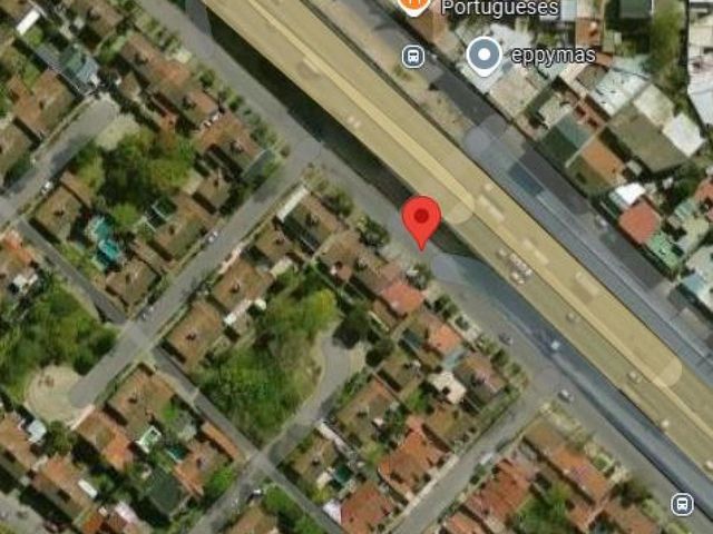 place photo 8