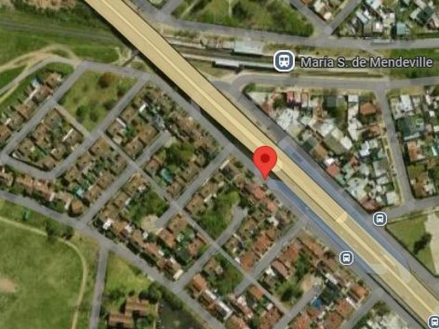 place photo 9