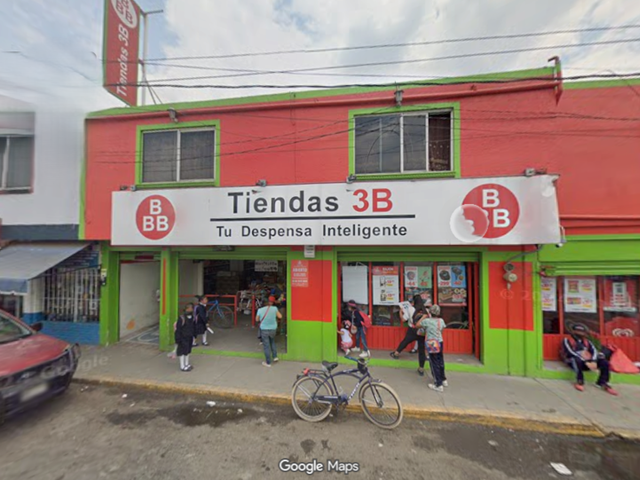 place photo 5
