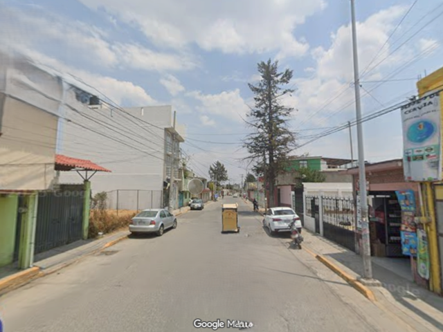 place photo 10
