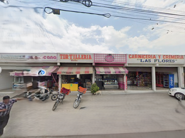 place photo 6