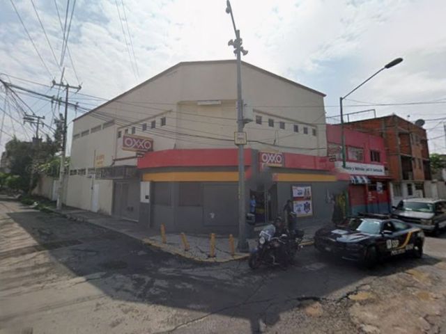 place photo 6