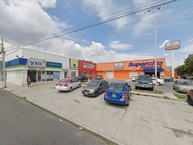 place photo 7