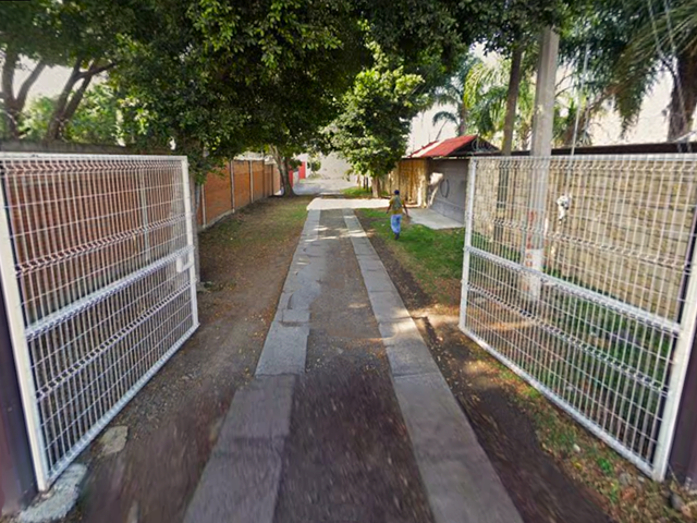 place photo 3