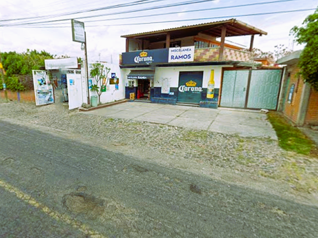 place photo 8