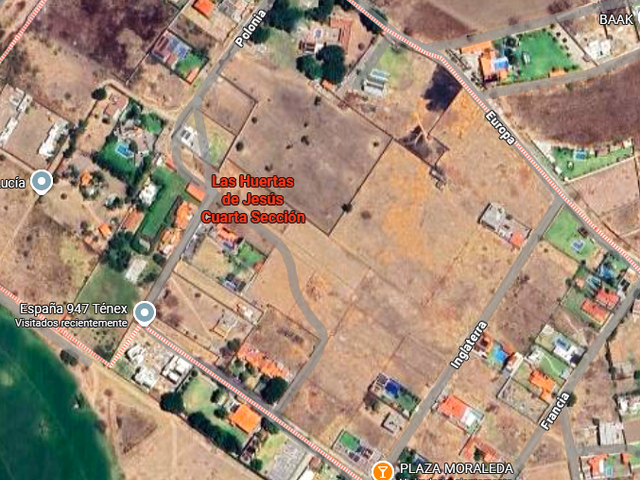 place photo 5