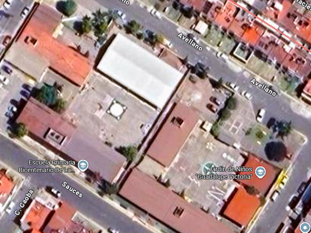 place photo 6