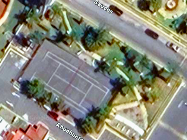 place photo 4